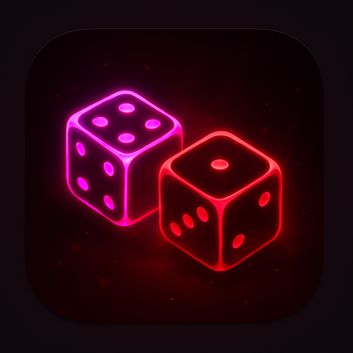 Dirty Dice