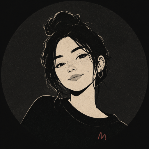Mira