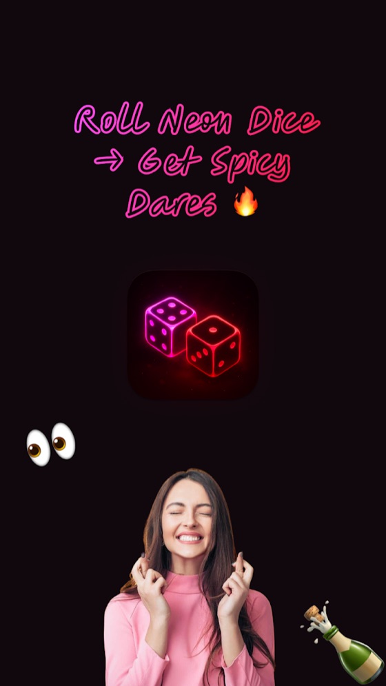 Dirty Dice screenshot 1