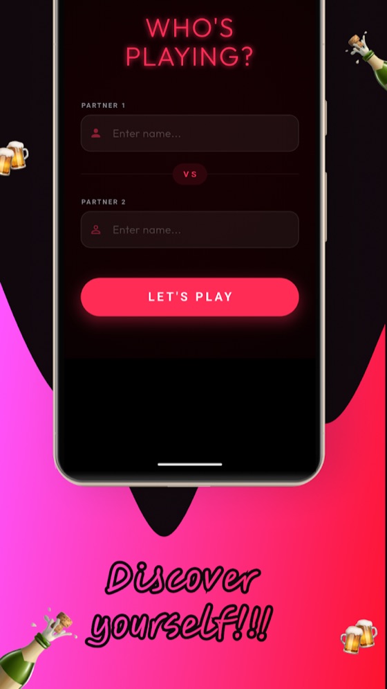 Dirty Dice screenshot 5