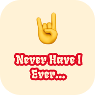 Never Have I Ever: Digital Social Gaming Revolution